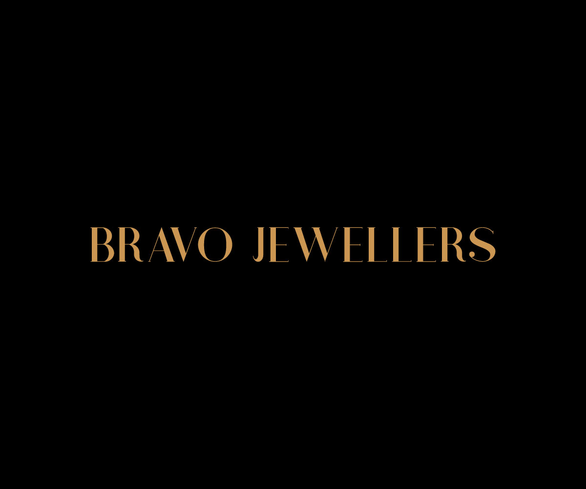 Logo Design by Designer-Sunji for this project | Design #34593811