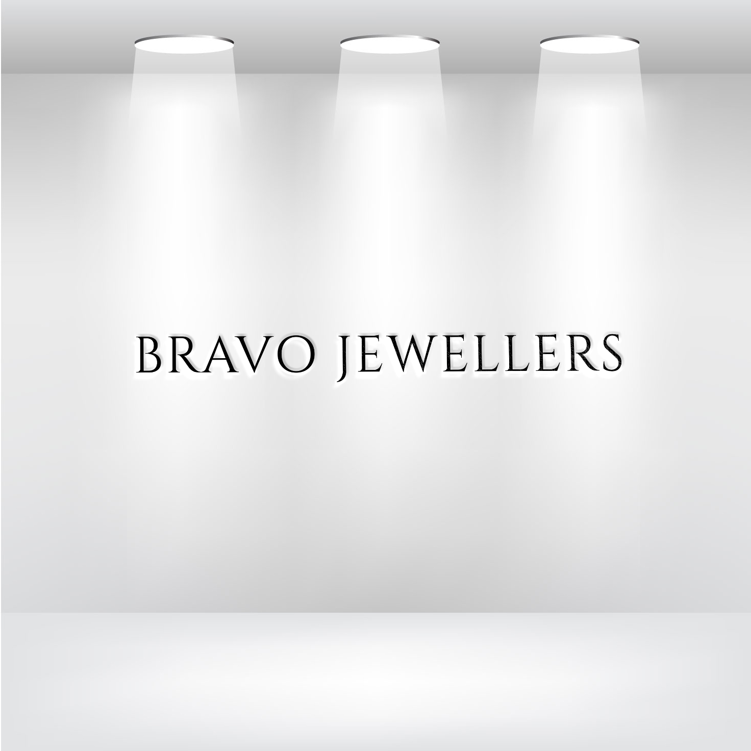 Logo-Design von Designer-Sunji für dieses Projekt | Design #34593825