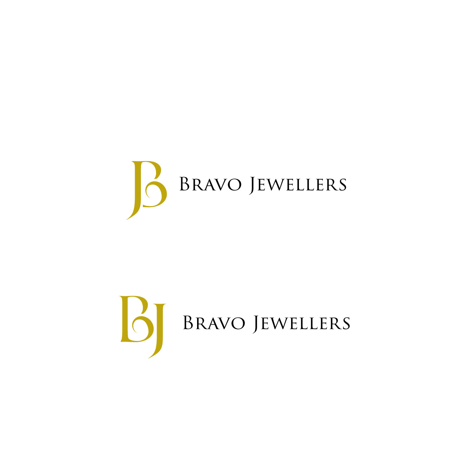 Logo-Design von Art_lv für dieses Projekt | Design #34626716