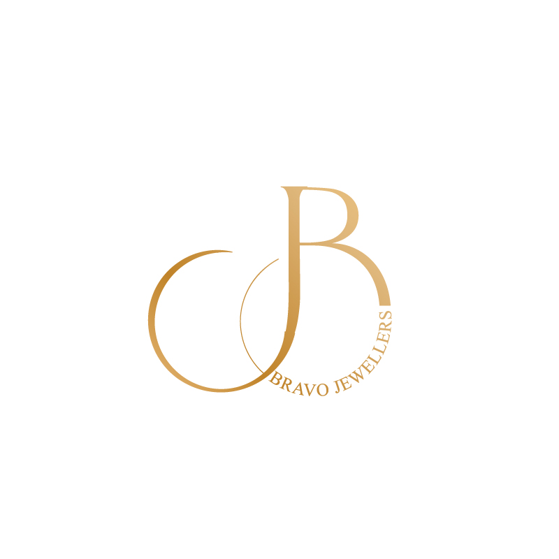 Logo-Design von VisionCraft™ für dieses Projekt | Design #34584991