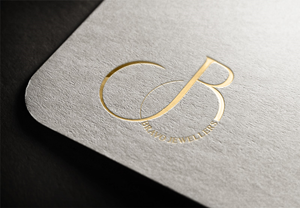 Logo Design by VisionCraft™ for this project | Design: #34584992