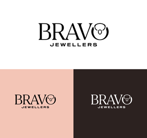 Logo Design by Mst. Rima Banu