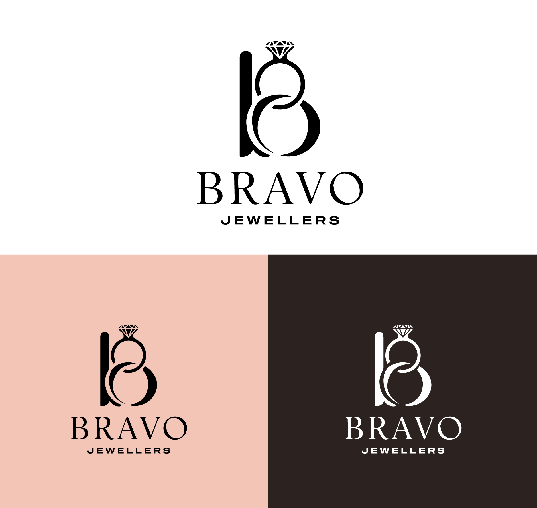 Logo Design by Mst. Rima Banu for this project | Design #34589217