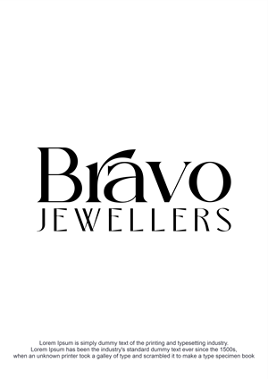 Logo Design by Abigaill_design for this project | Design: #34586747