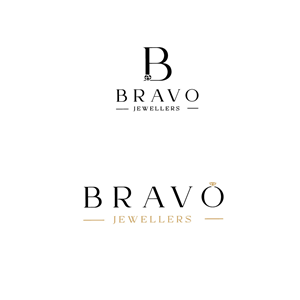 Logo-Design von olivera 4 für dieses Projekt | Design: #34602096
