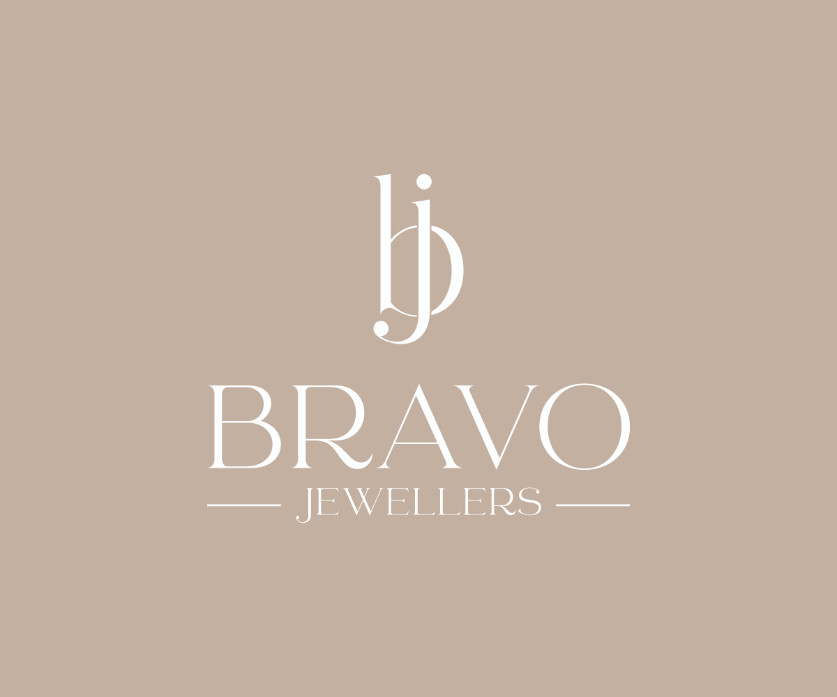 Logo Design by Kaski™ for this project | Design #34664844