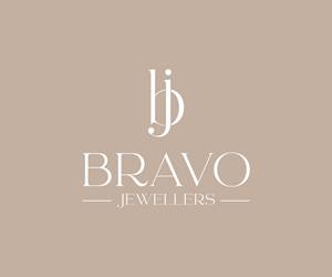 Logo Design by Kaski™ for this project | Design: #34664844