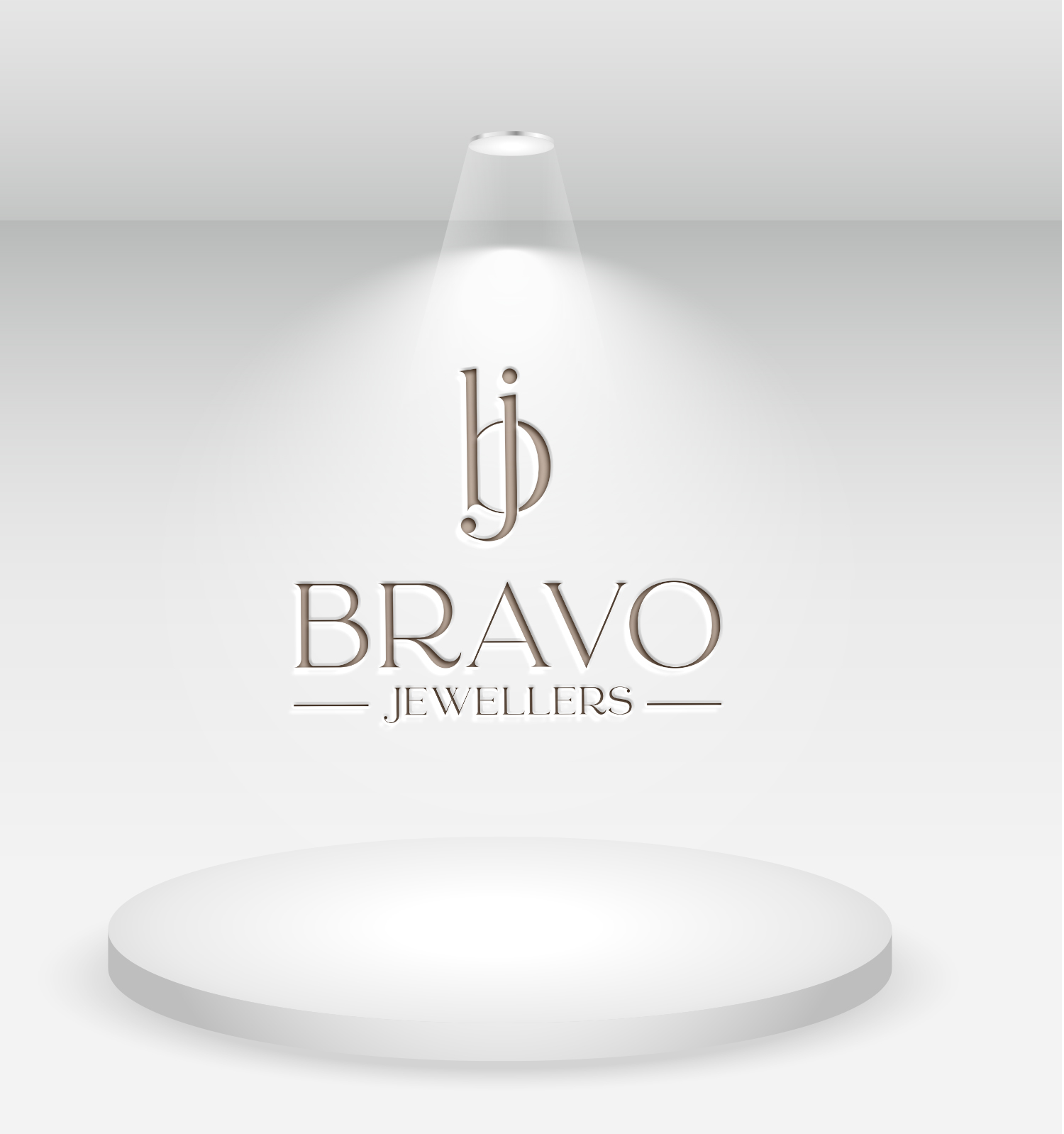 Logo Design by Kaski™ for this project | Design #34664846