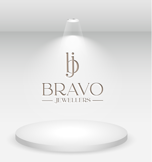 Logo Design by Kaski™ for this project | Design: #34664846