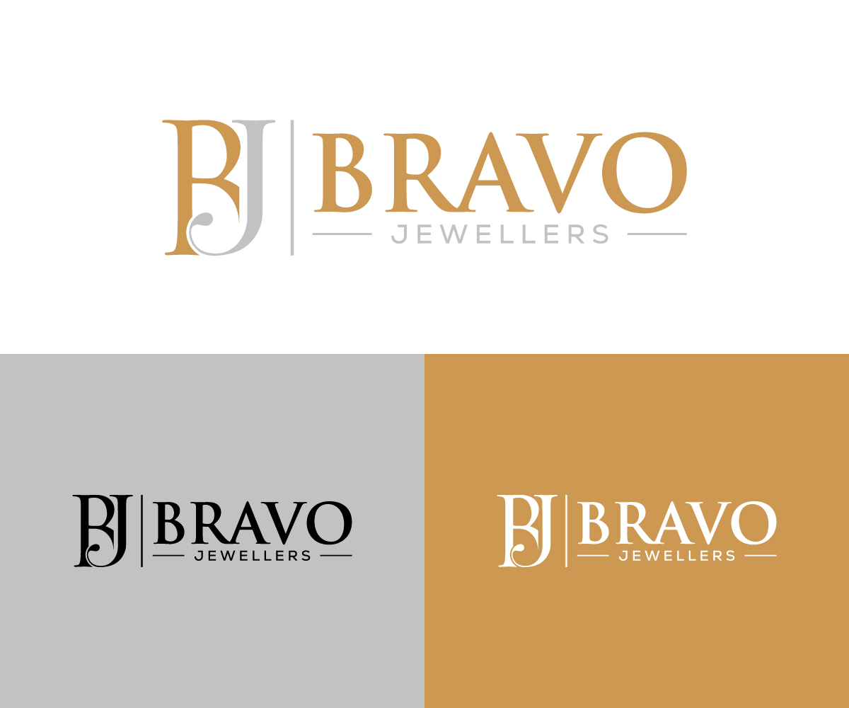 Logo Design by Kaski™ for this project | Design #34824765