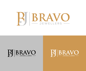 Logo Design by Kaski™ for this project | Design: #34824765