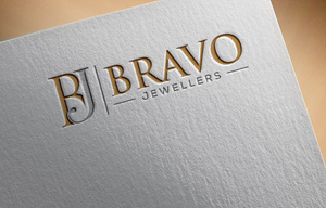 Logo Design by Kaski™ for this project | Design: #34824766