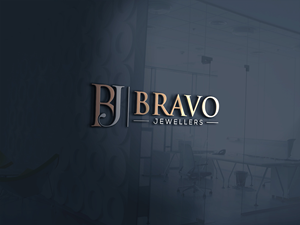 Logo Design by Kaski™ for this project | Design: #34824768