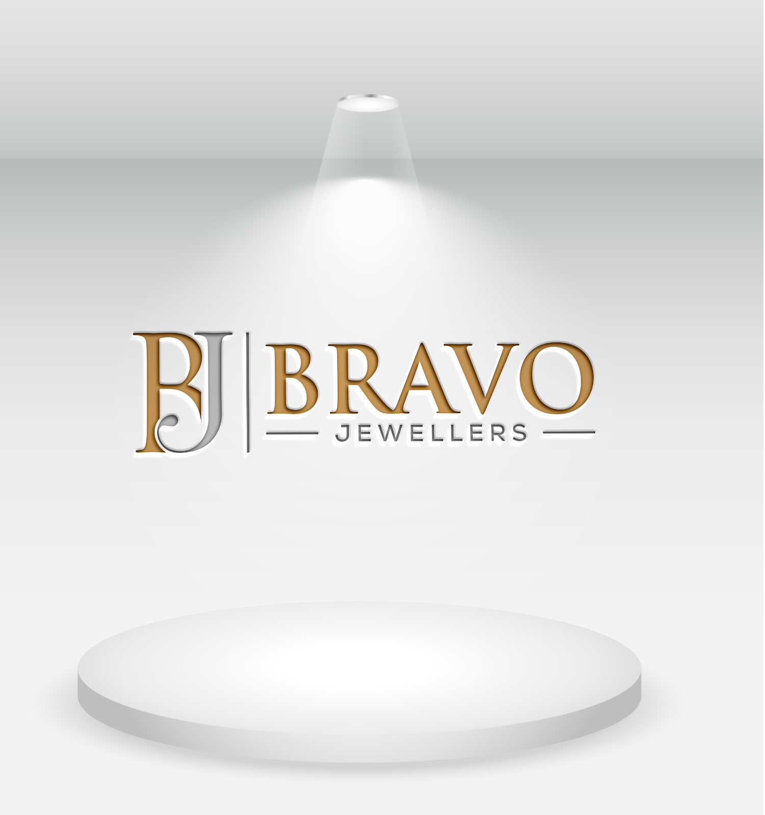 Logo Design by Kaski™ for this project | Design #34824769