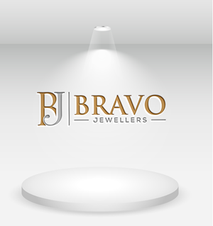 Logo Design by Kaski™ for this project | Design: #34824769