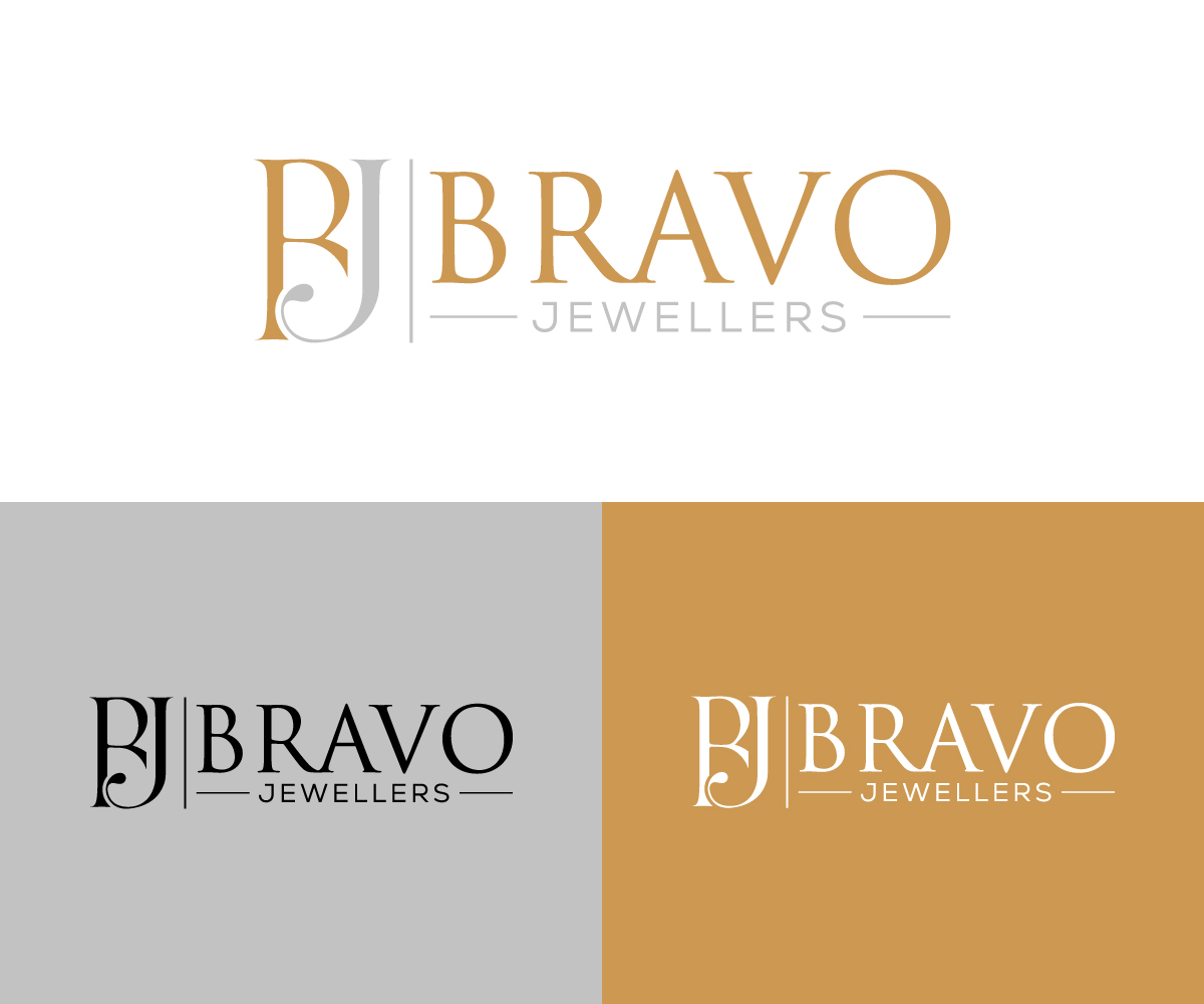 Logo Design by Kaski™ for this project | Design #34838637