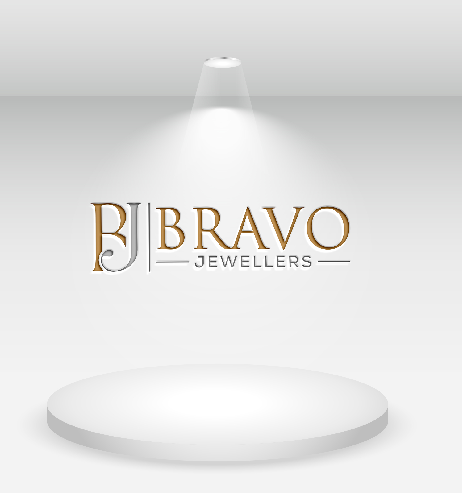 Logo Design by Kaski™ for this project | Design #34838638