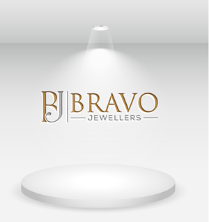 Logo Design by Kaski™ for this project | Design: #34838638