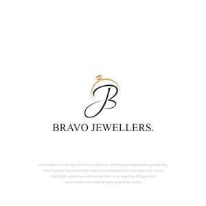 Logo Design by techlogi