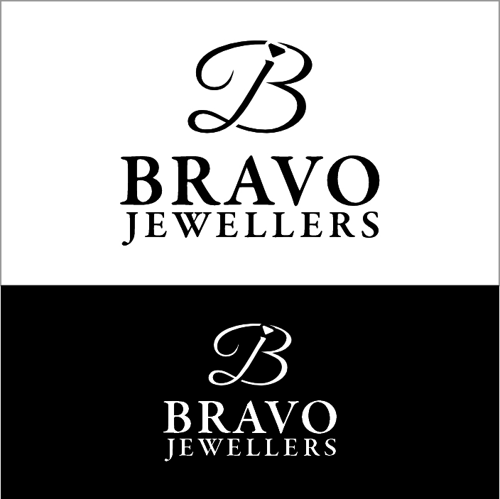 Logo Design by blu_design for this project | Design #34579246