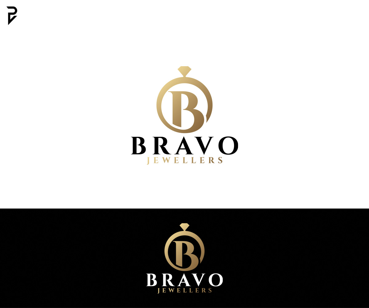 Design de Logo par poisonvectors pour ce projet | Design #34586140