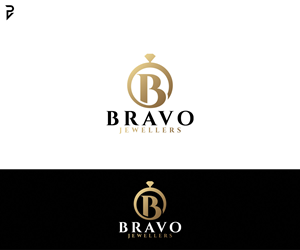 Logo Design by poisonvectors for this project | Design: #34586140