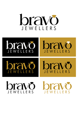 Logo Design by Mike Carroll for this project | Design: #34627894