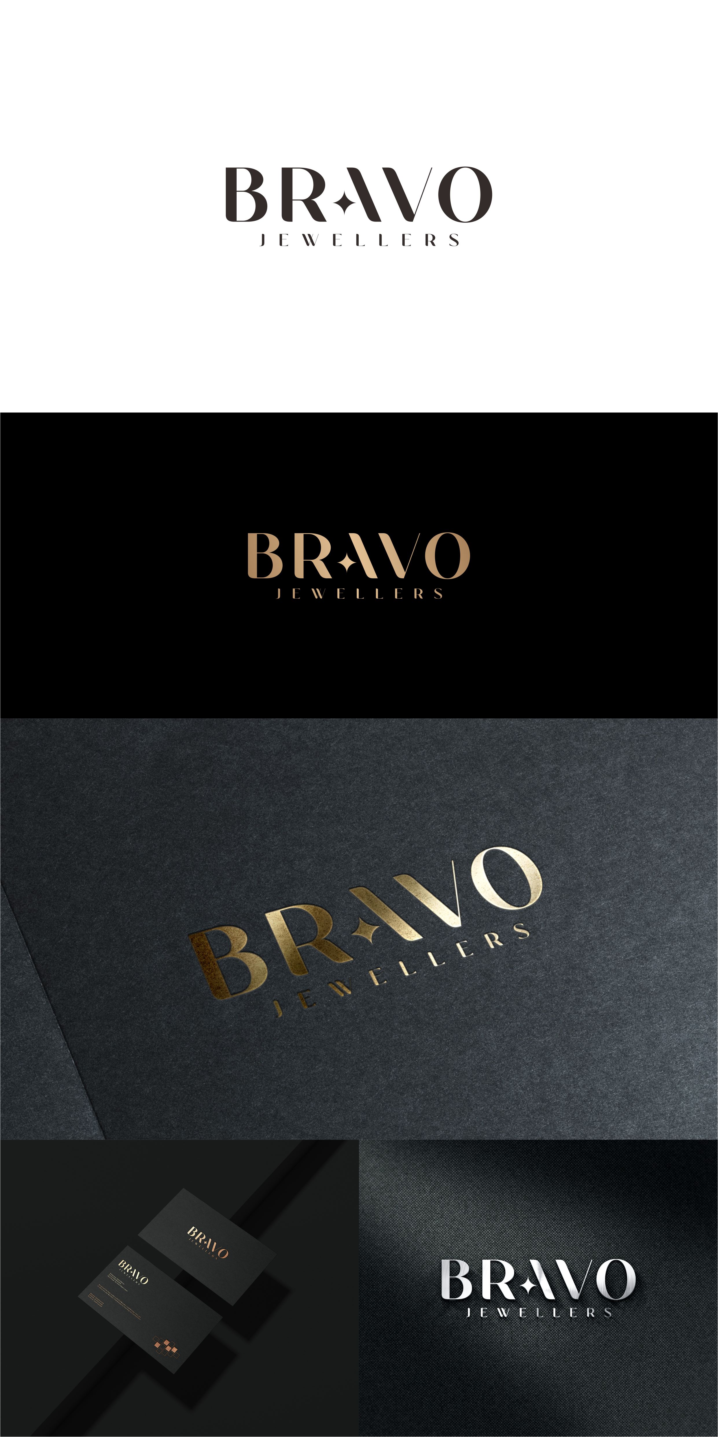 Logo-Design von Arya Stark für dieses Projekt | Design #34679501