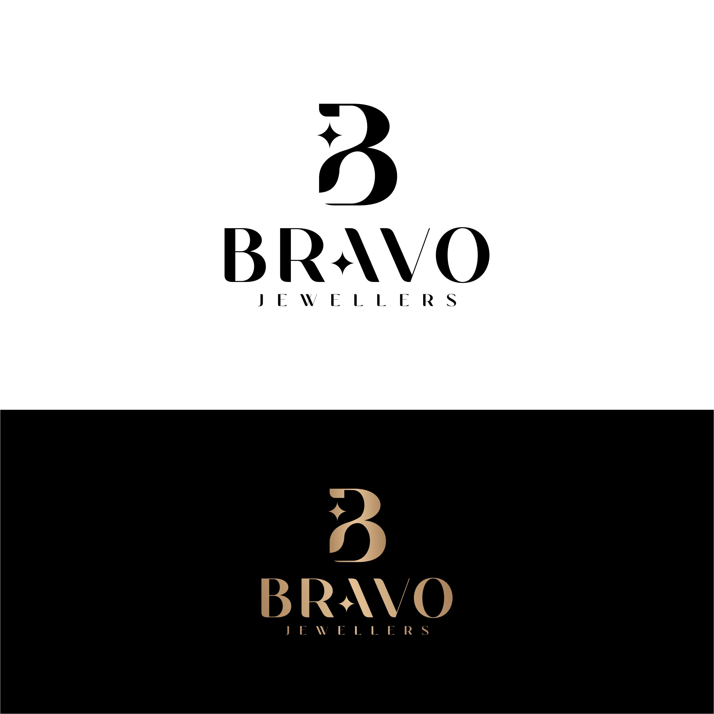 Logo Design by Arya Stark for this project | Design #34819802