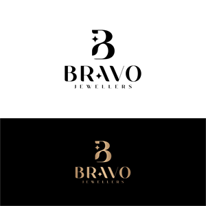 Logo Design by Arya Stark for this project | Design: #34819802