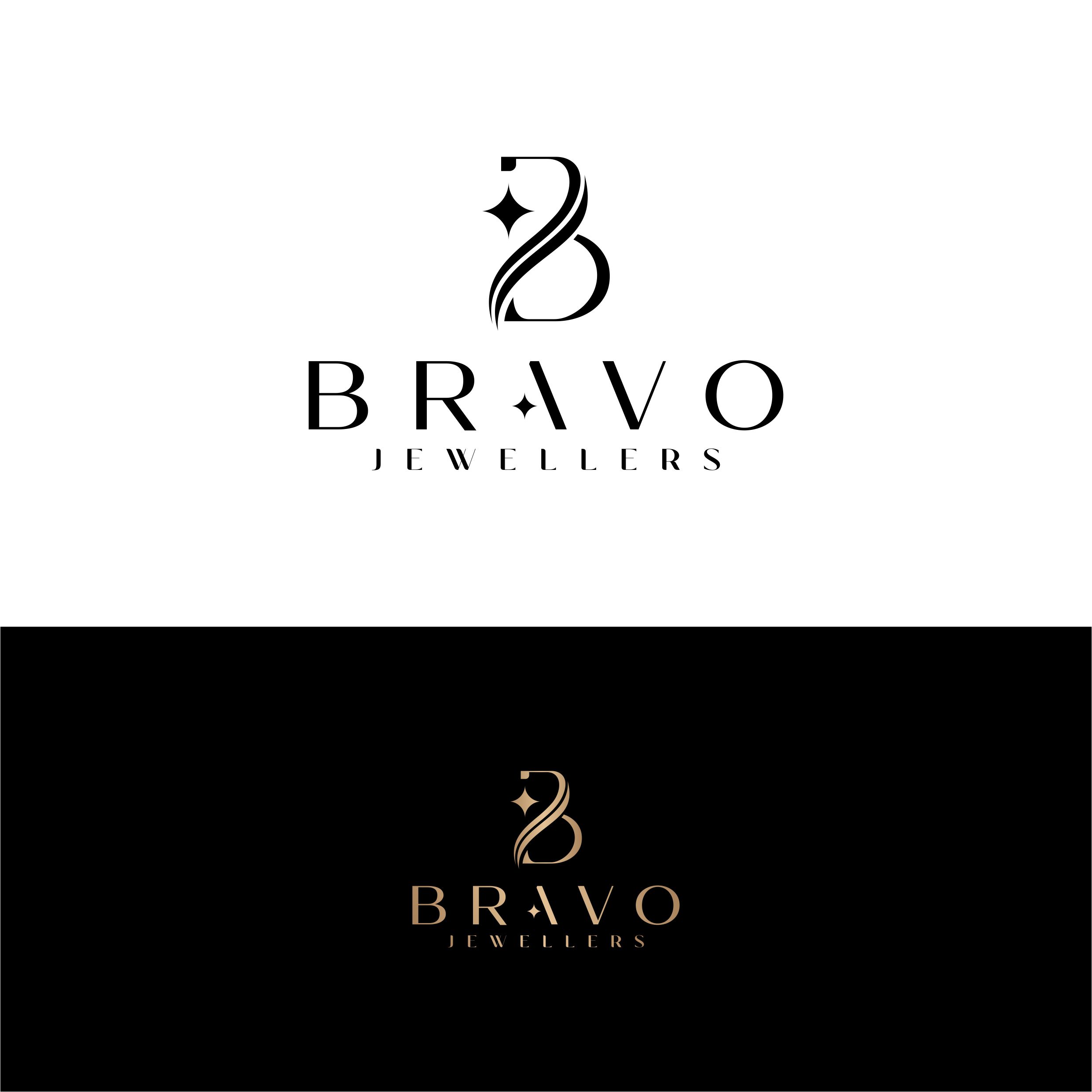 Logo Design by Arya Stark for this project | Design #34836839