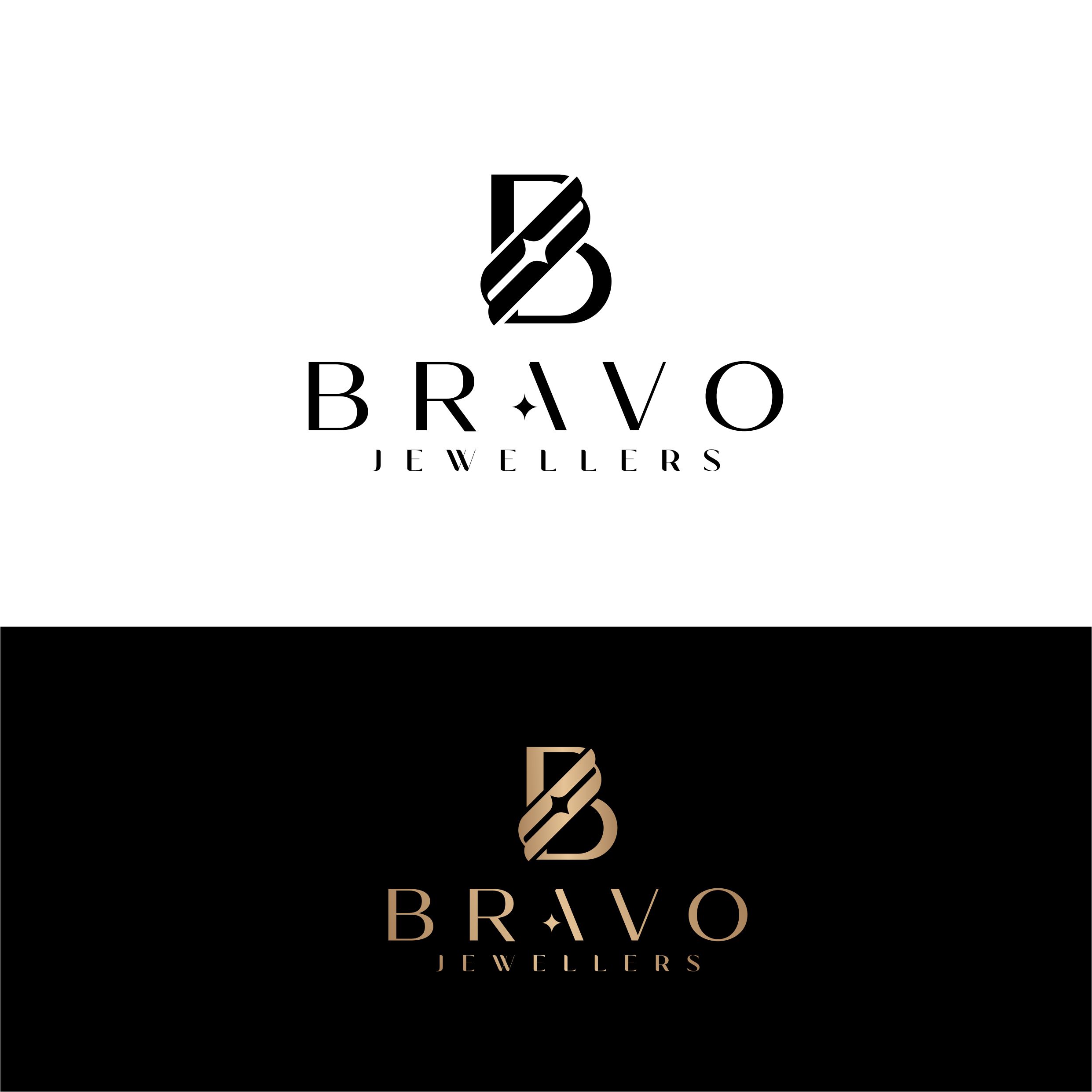 Logo Design by Arya Stark for this project | Design #34836840