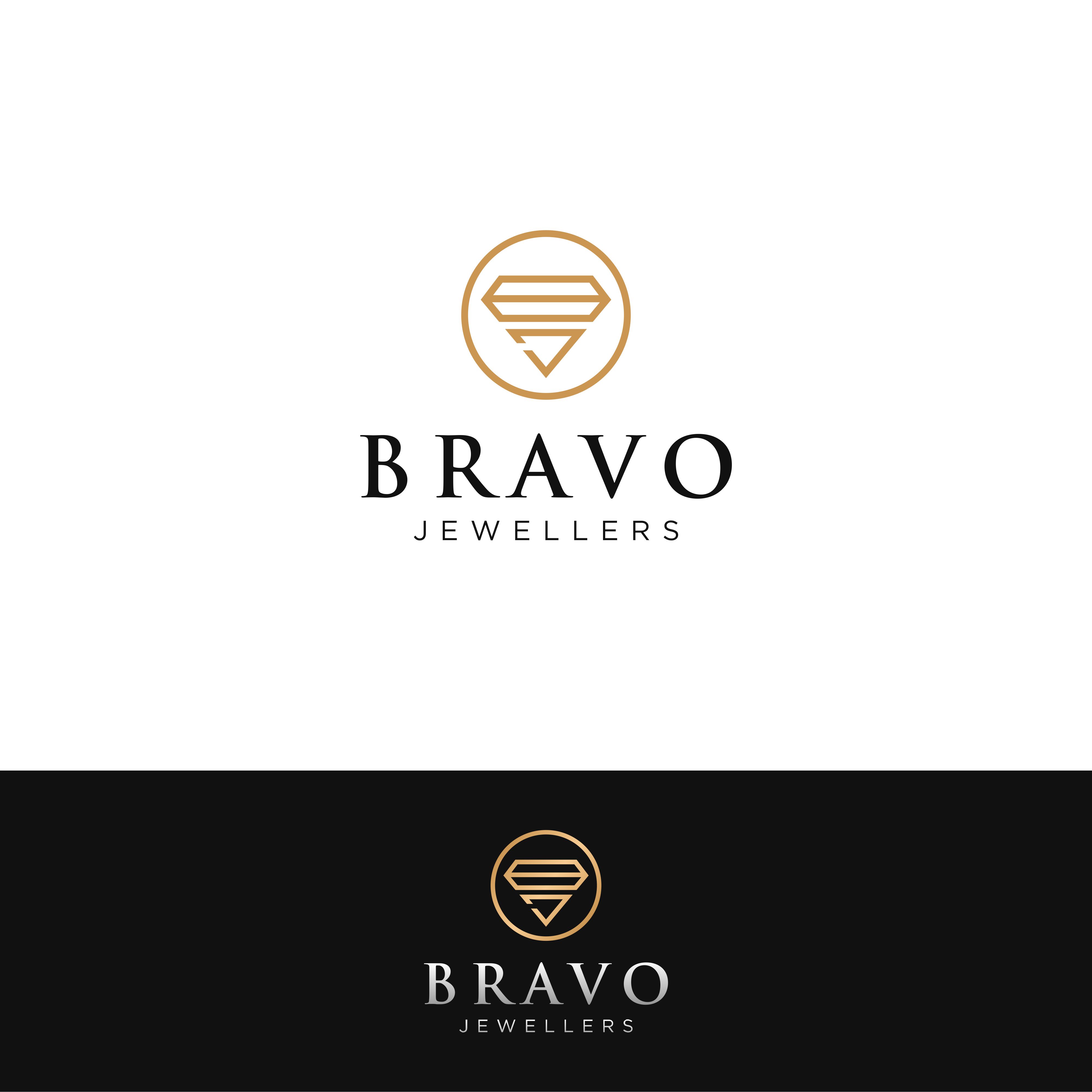 Logo Design by Bione for this project | Design #34578997