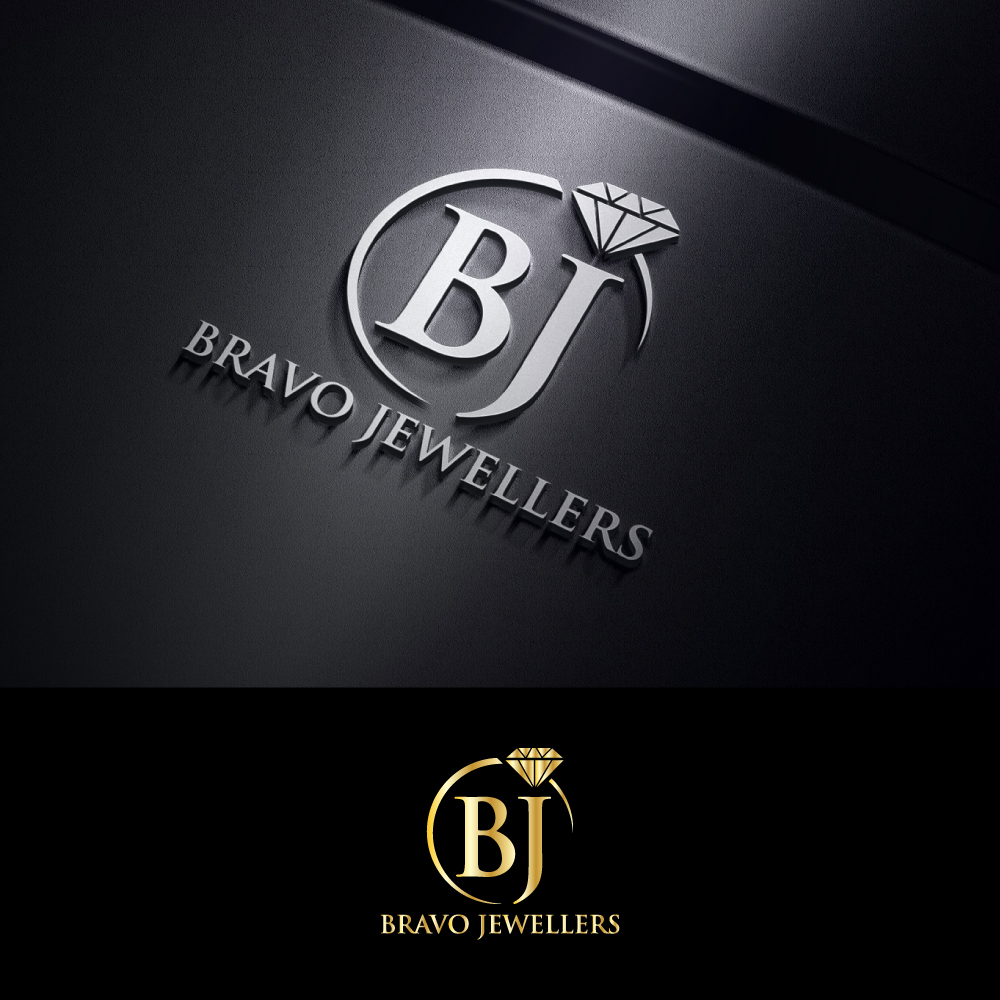 Logo Design by Hamza  Al-Muttalib for this project | Design #34580866