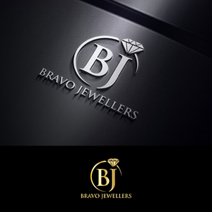 Logo-Design von Hamza  Al-Muttalib für dieses Projekt | Design: #34580866