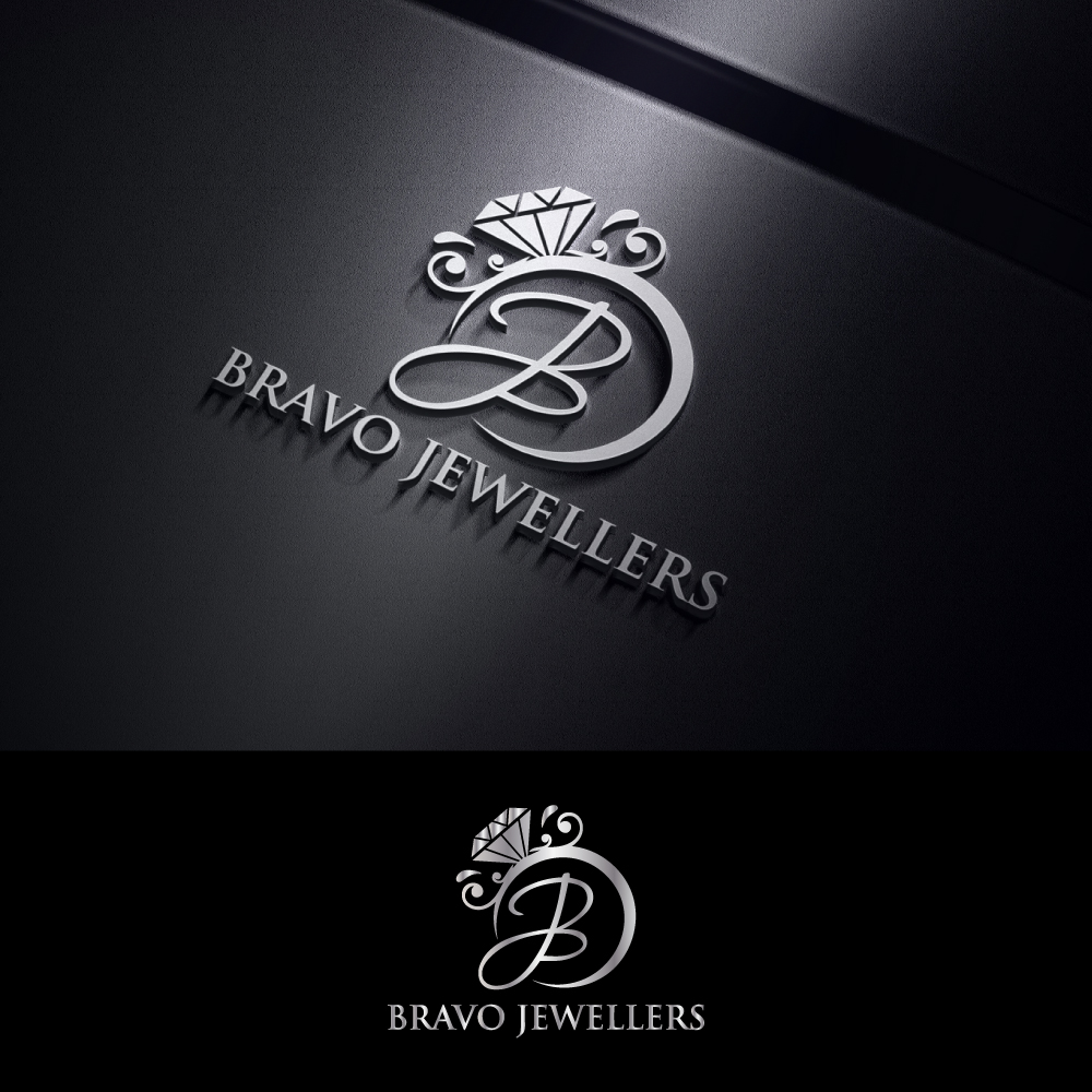 Diseño de Logo por Hamza  Al-Muttalib para este proyecto | Diseño #34580867