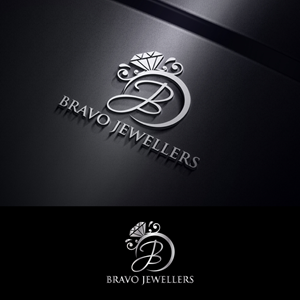 Logo-Design von Hamza  Al-Muttalib für dieses Projekt | Design: #34580867