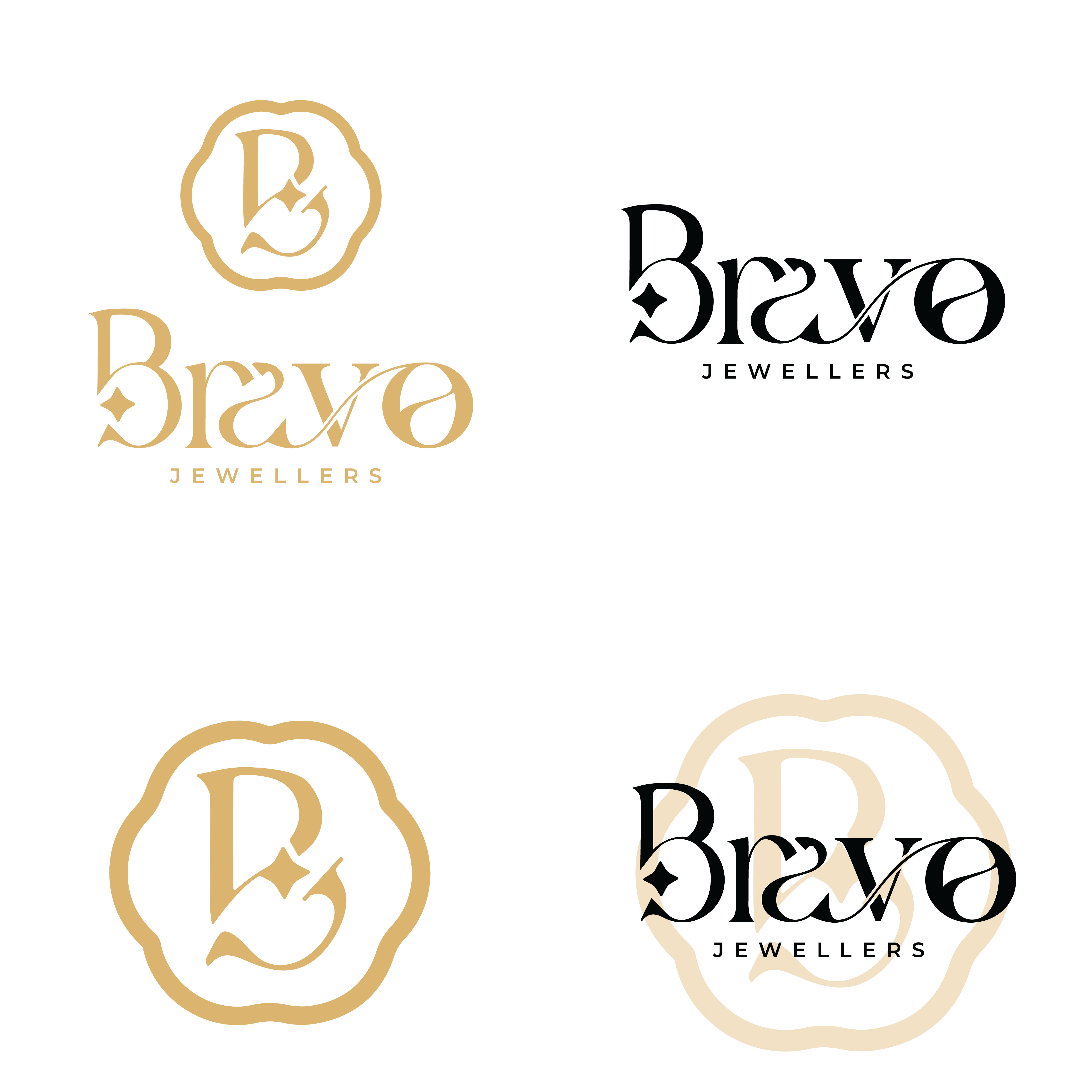 Diseño de Logo por Wildan Firman para este proyecto | Diseño #34580602