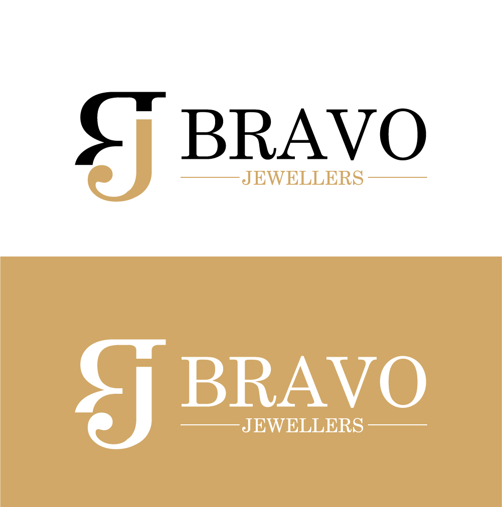 Diseño de Logo por md aktaruzzaman 4 para este proyecto | Diseño #34621972