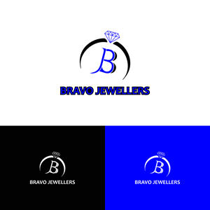 Logo Design by Turz Design