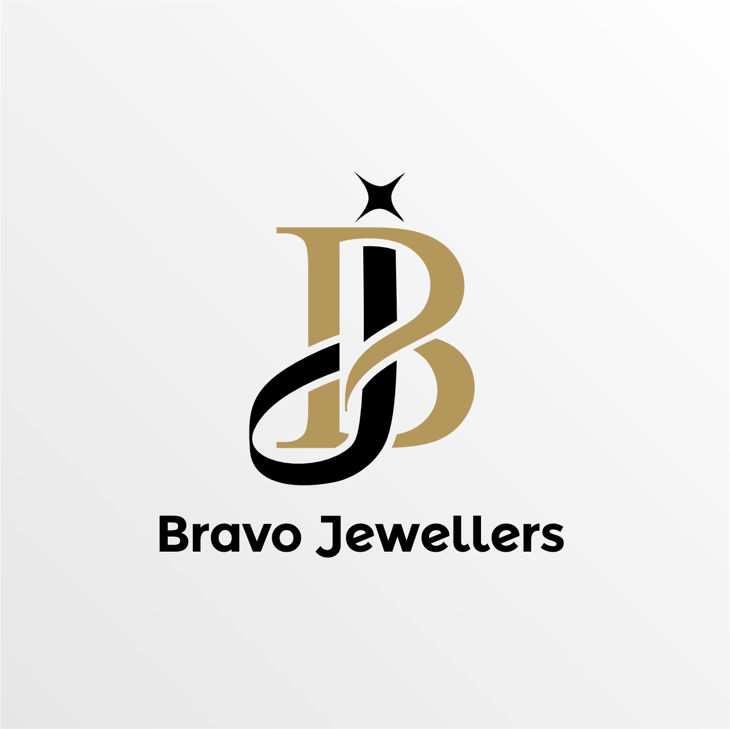 Logo Design by WiraDS for this project | Design #34693769