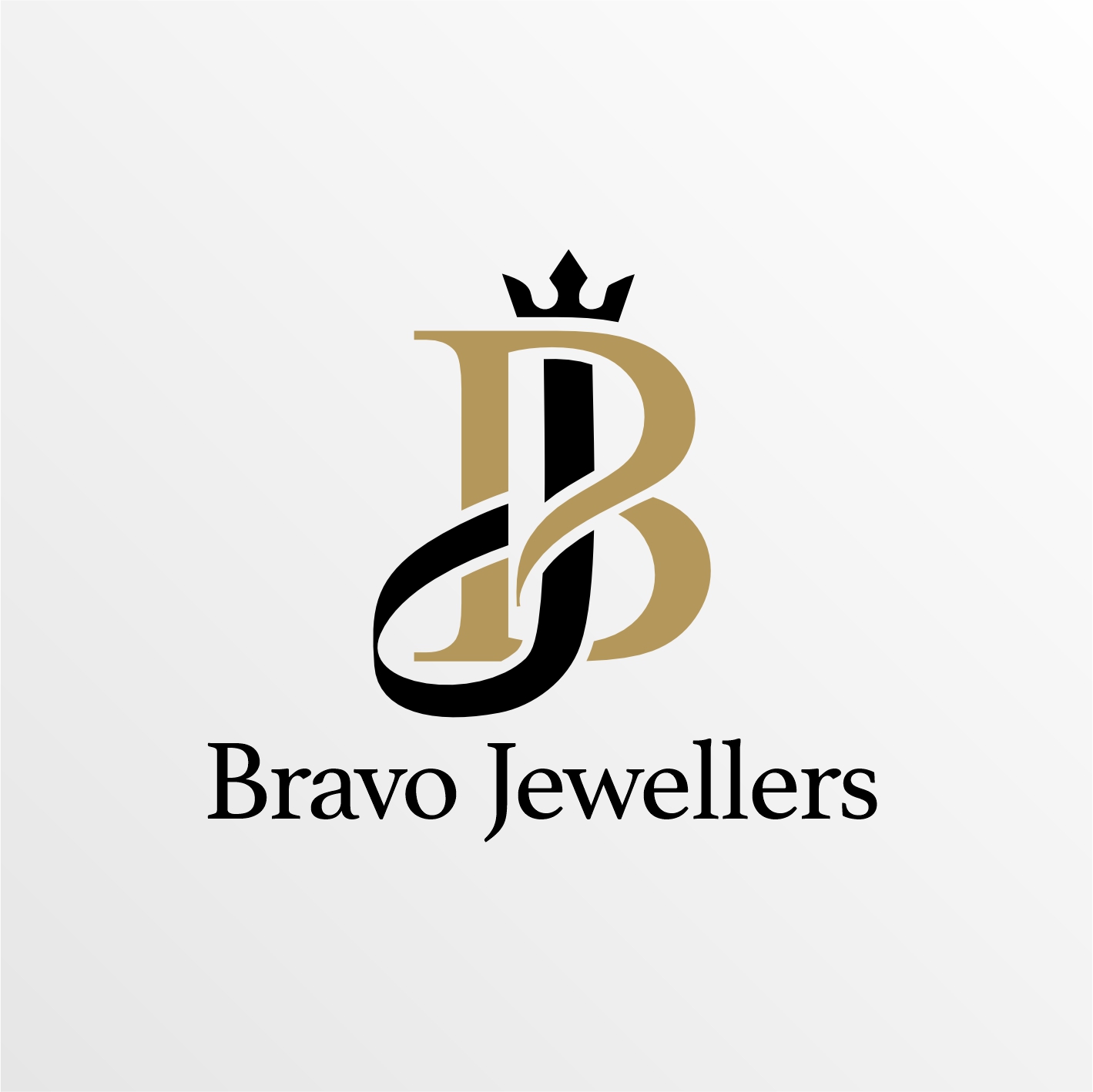 Logo Design by WiraDS for this project | Design #34693771