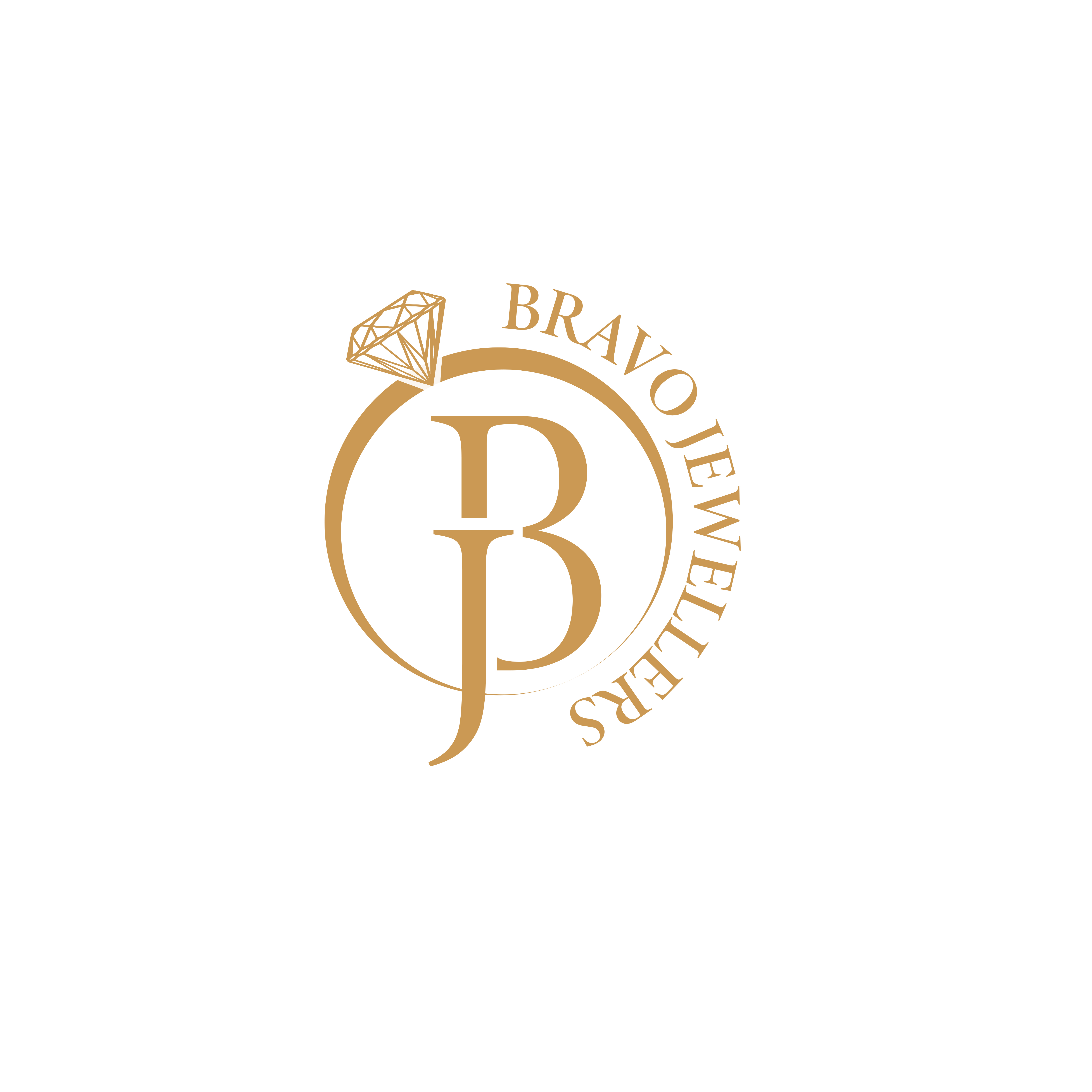 Logo Design by @tDesigner  for this project | Design #34685450