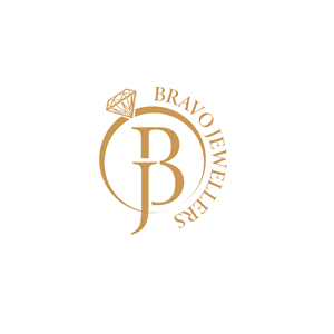 Logo-Design von @tDesigner  für dieses Projekt | Design: #34685450