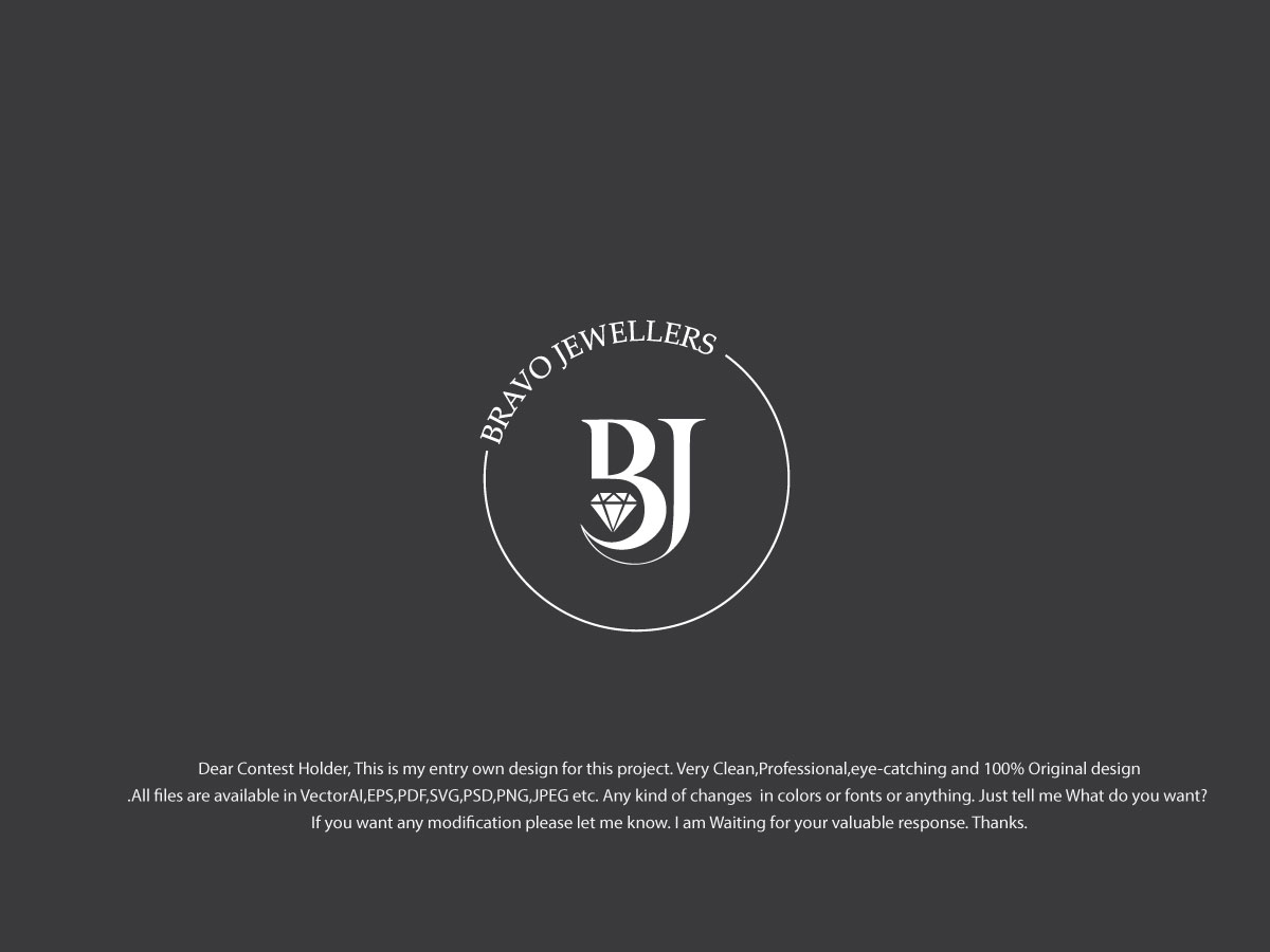 Logo Design by DesignPool01 for this project | Design #34623304