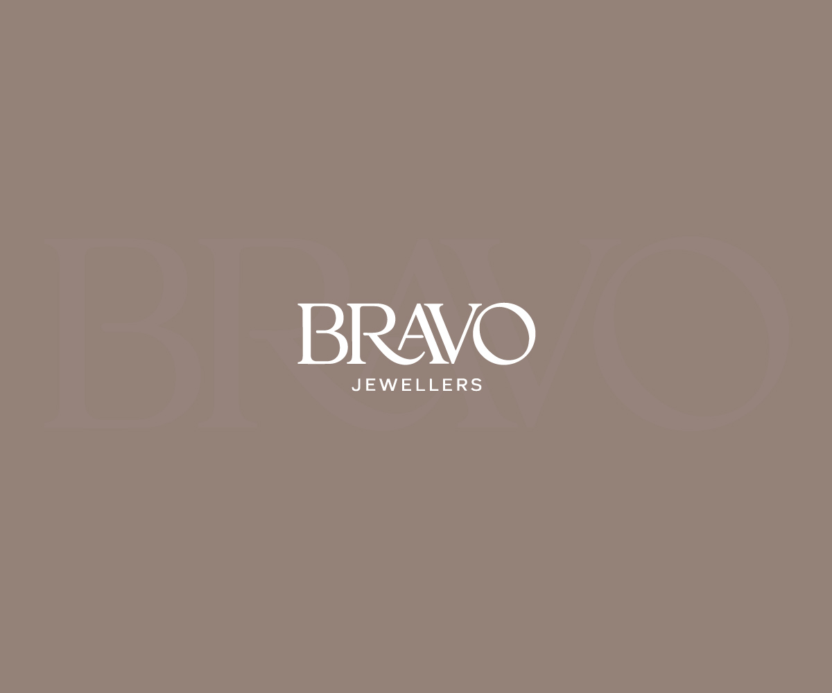 Logo Design by andrew11 for this project | Design #34581407