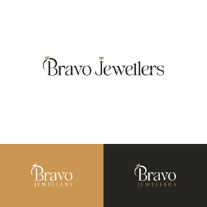 Logo Design by Believer Imran