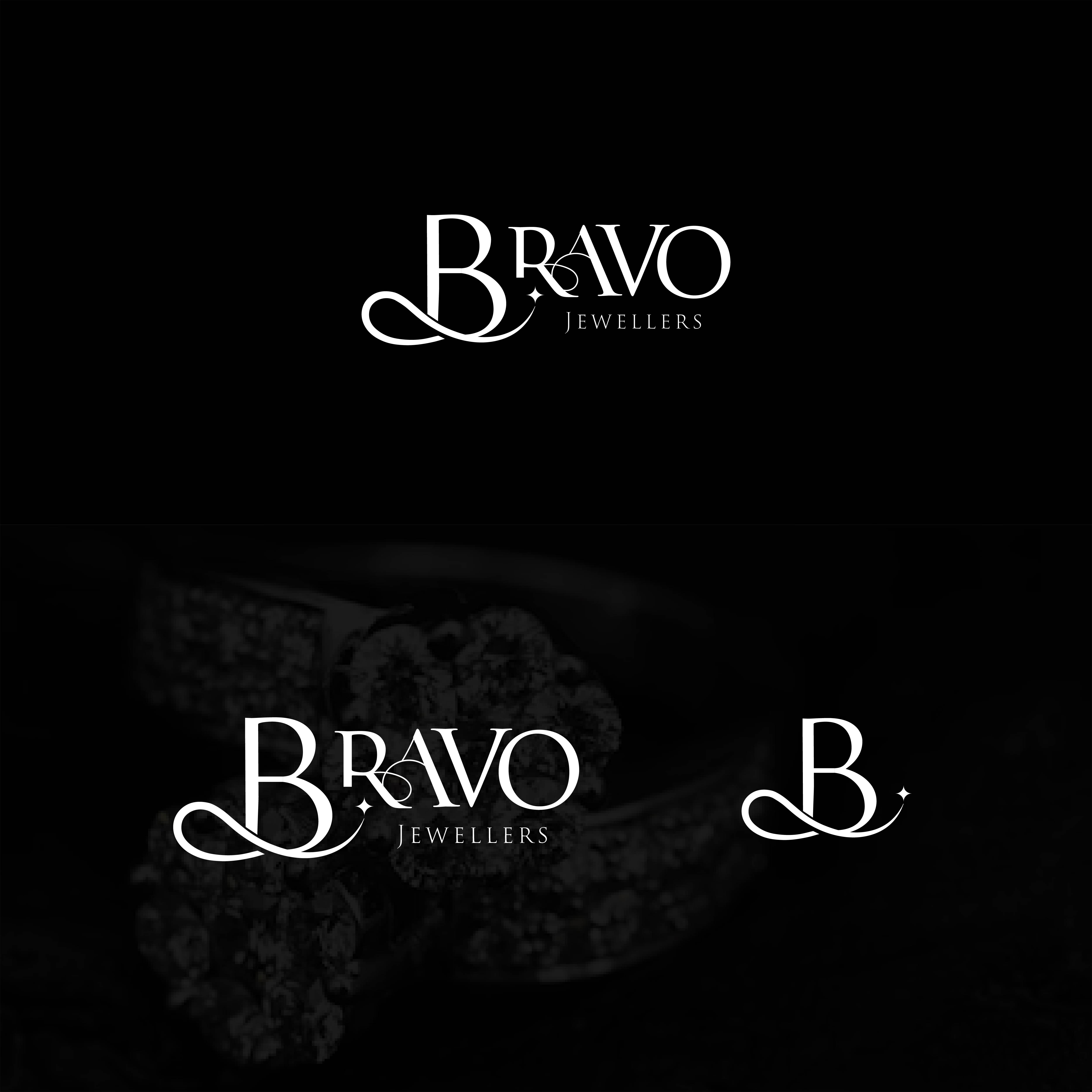 Logo Design by Dreamart 2 for this project | Design #34692965