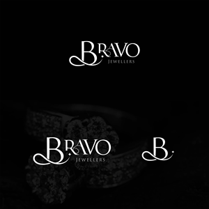 Logo Design by Dreamart 2