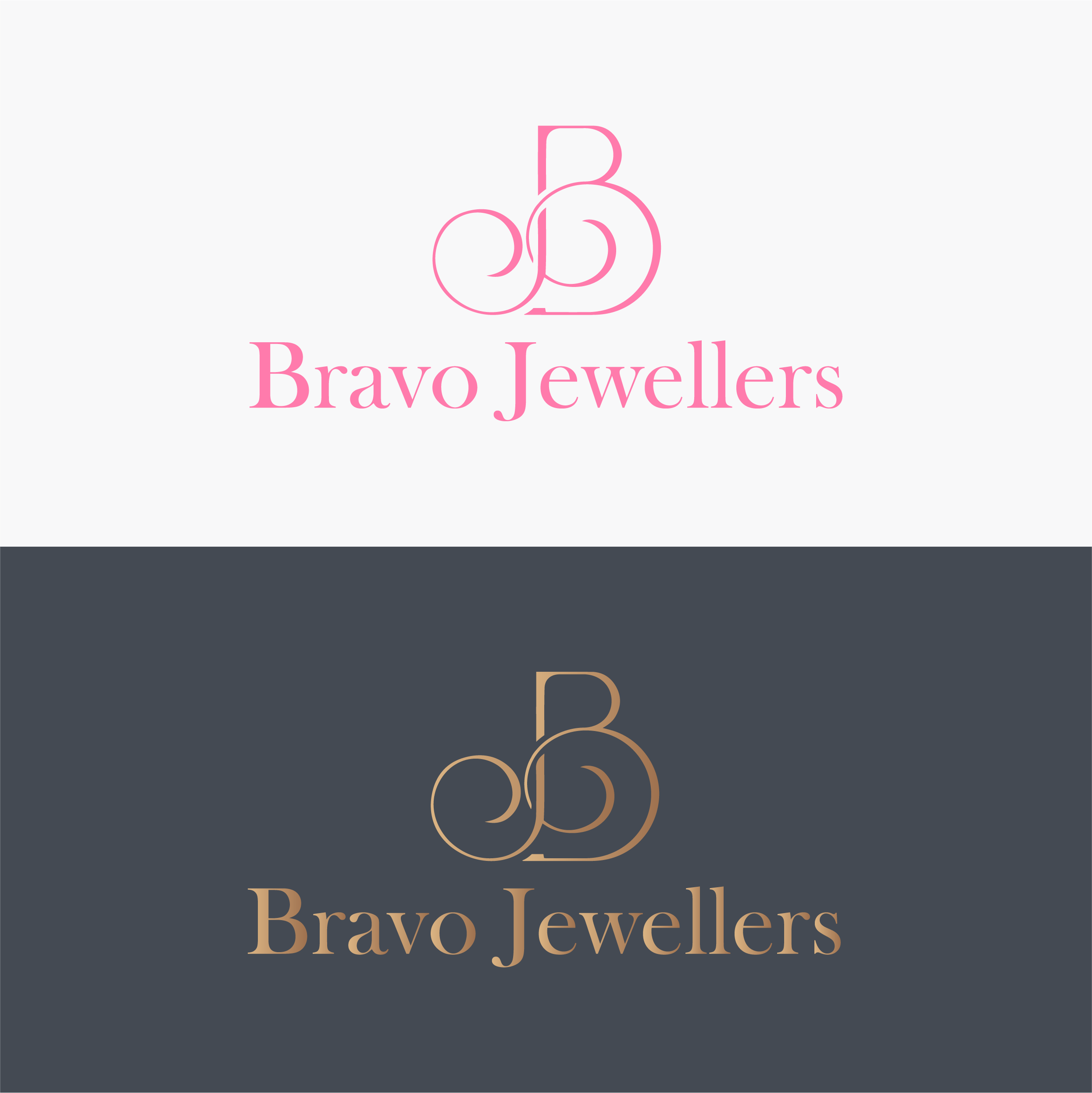 Logo Design by MstTani for this project | Design #34581400